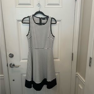 NWOT!  Never worn Nicole Miller Dress